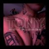 DON FLORES - TONY (Prod.GUAPMULA)