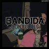 Don Flores - Bandida (Prod. LCS)