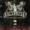 Don Flores - Outrip