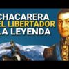 SAN MARTIN/ CHACARERA DEL LIBERTADOR (HOMENAJE AL PADRE DE LA PATRIA)